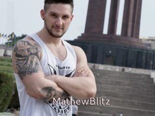 MathewBlitz