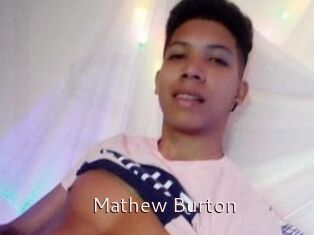 Mathew_Burton