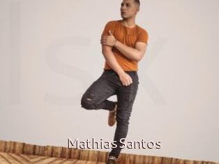 MathiasSantos