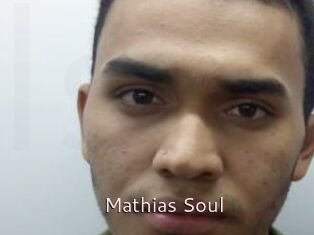 Mathias_Soul