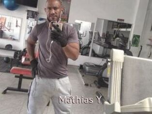 Mathias_Y