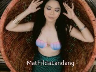 MathildaLandang