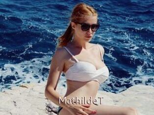 MathildeT