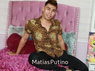MatiasPutino