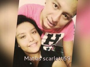 Matias_scarlett69