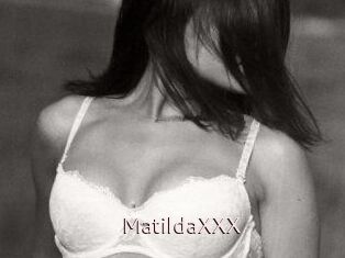 MatildaXXX