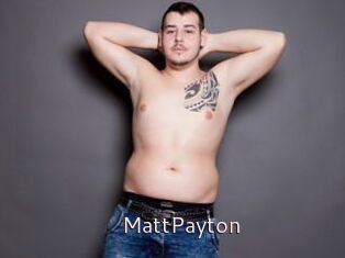 MattPayton