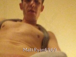 MattRyan6969