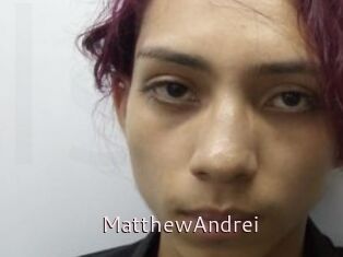 MatthewAndrei