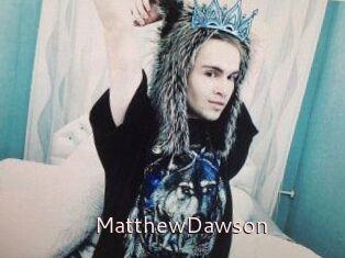 Matthew_Dawson