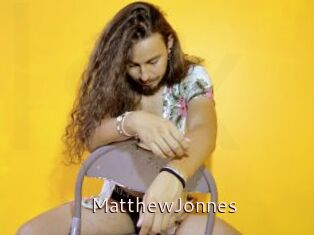 MatthewJonnes