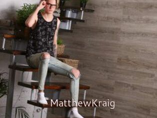 MatthewKraig