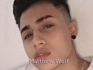 Matthew_Wolf