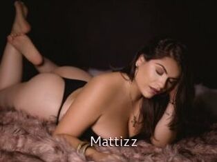 Mattizz