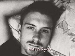 Matty_Ryan