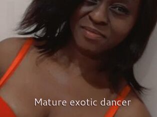 Mature_exotic_dancer