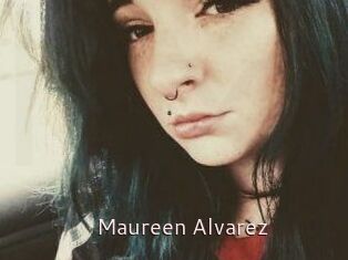 Maureen_Alvarez