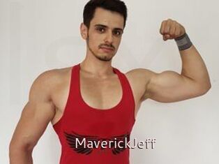 MaverickJeff
