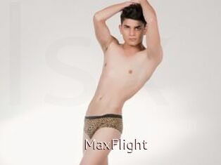 MaxFlight