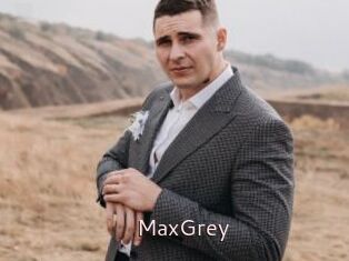 MaxGrey