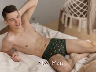 Max_Man