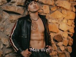 Max_Wel