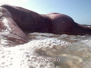 Maxbello
