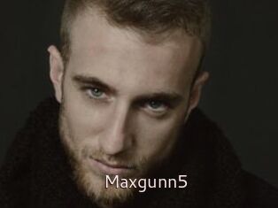 Maxgunn5