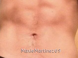 MaxieMartinez69