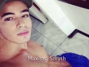 Maximo_Smyth