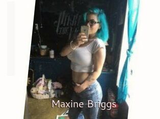 Maxine_Briggs