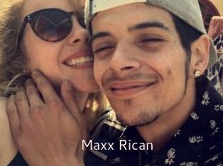 Maxx_Rican