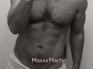 Maxxx_Martin