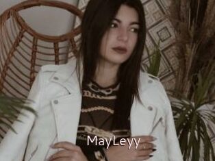 MayLeyy