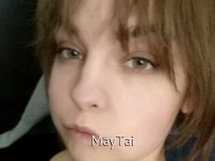 MayTai