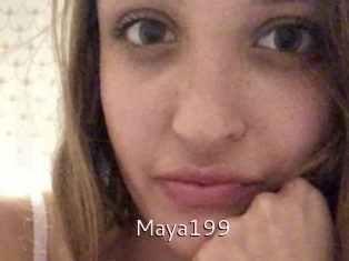 Maya199