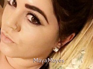 Maya_Mayes