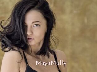MayaMully