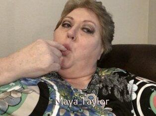 Maya_Taylor