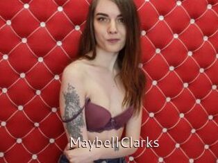 MaybellClarks