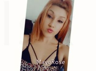 MayeRose