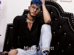 MaykolBonett