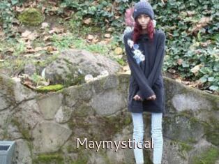 Maymystical
