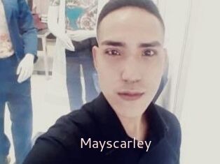 Mayscarley