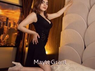 MayteGrant