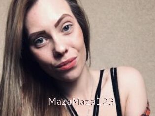 MazaMaza123