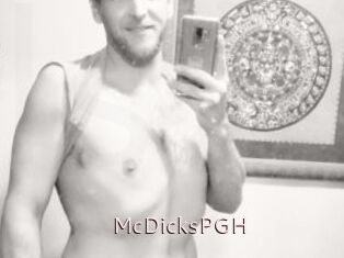 McDicksPGH