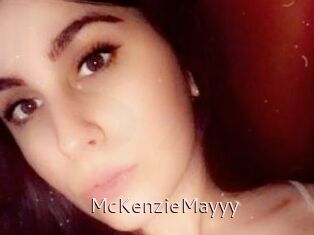 McKenzieMayyy