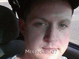 Mccrackin707