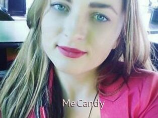 MeCandy